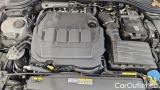  Volkswagen  Golf  2.0 TDI SCR DSG Life Variant #11