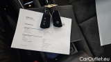  Volkswagen  Golf  2.0 TDI SCR DSG Life Variant #12