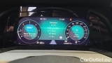  Volkswagen  Golf  2.0 TDI SCR Life Variant #5