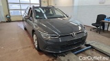  Volkswagen  Golf  2.0 TDI SCR Life Variant #2