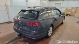  Volkswagen  Golf  2.0 TDI SCR Life Variant #4