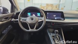  Volkswagen  Golf  2.0 TDI SCR Life Variant #6