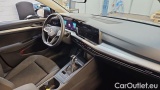  Volkswagen  Golf  2.0 TDI SCR Life Variant #7