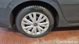  Volkswagen  Golf  2.0 TDI SCR Life Variant #10