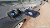  Volkswagen  Golf  2.0 TDI SCR Life Variant #15