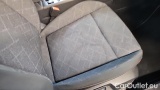  Volkswagen  Golf  2.0 TDI SCR Life Variant #39