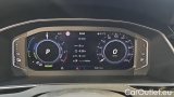  Volkswagen  Passat 1.4 TSI DSG GTE Variant #5