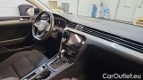  Volkswagen  Passat 1.4 TSI DSG GTE Variant #7