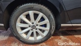  Volkswagen  Passat 1.4 TSI DSG GTE Variant #10