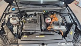  Volkswagen  Passat 1.4 TSI DSG GTE Variant #11