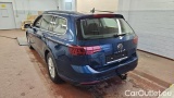  Volkswagen  Passat 2.0 TDI SCR DSG Business Variant #3