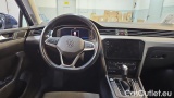  Volkswagen  Passat 2.0 TDI SCR DSG Business Variant #6