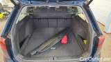  Volkswagen  Passat 2.0 TDI SCR DSG Business Variant #8