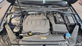  Volkswagen  Passat 2.0 TDI SCR DSG Business Variant #11