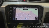  Volkswagen  Passat 2.0 TDI SCR DSG Business Variant #13
