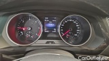  Volkswagen  Tiguan 2.0 TDI SCR DSG 4MOTION Highline #5