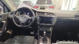  Volkswagen  Tiguan 2.0 TDI SCR DSG 4MOTION Highline #6
