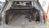  Volkswagen  Tiguan 2.0 TDI SCR DSG 4MOTION Highline #8