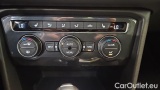  Volkswagen  Tiguan 2.0 TDI SCR DSG 4MOTION Highline #14