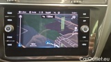  Volkswagen  Tiguan 2.0 TDI SCR DSG 4MOTION Highline #13