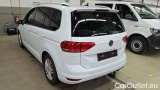  Volkswagen  Touran 1.5 TSI OPF DSG ACTIVE #3
