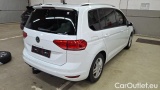  Volkswagen  Touran 1.5 TSI OPF DSG ACTIVE #4