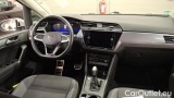  Volkswagen  Touran 1.5 TSI OPF DSG ACTIVE #6