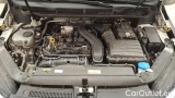  Volkswagen  Touran 1.5 TSI OPF DSG ACTIVE #11