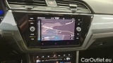  Volkswagen  Touran 1.5 TSI OPF DSG ACTIVE #13