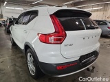  Volvo  XC 40 T5 Recharge Plus Bright #3