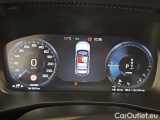  Volvo  XC 40 T5 Recharge Plus Bright #5