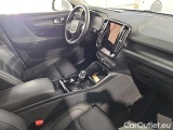  Volvo  XC 40 T5 Recharge Plus Bright #7