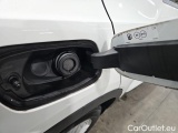  Volvo  XC 40 T5 Recharge Plus Bright #15
