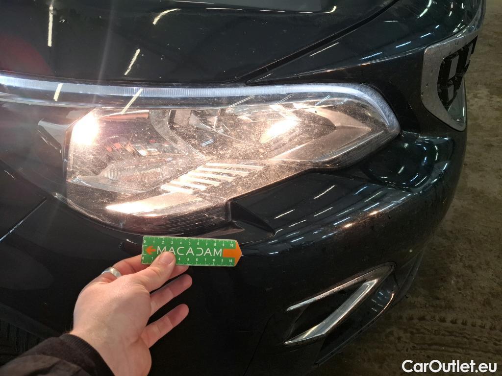  Peugeot  5008  Active Business 1.5 HDi 130CV BVA8 E6d #22