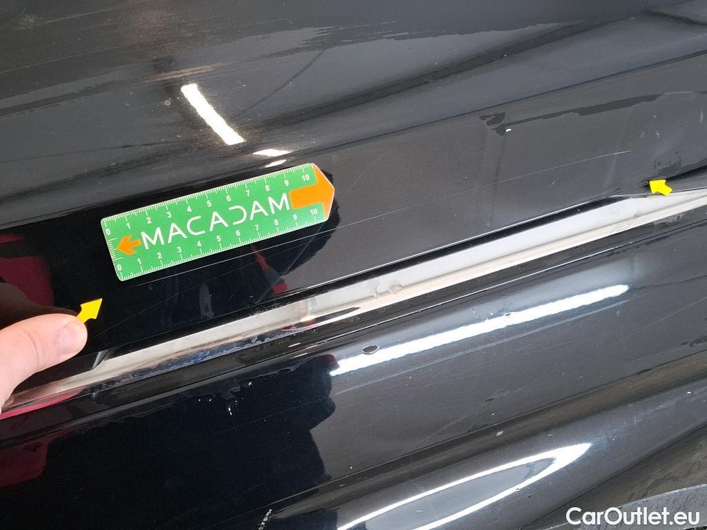  Peugeot  5008  Active Business 1.5 HDi 130CV BVA8 E6d #4