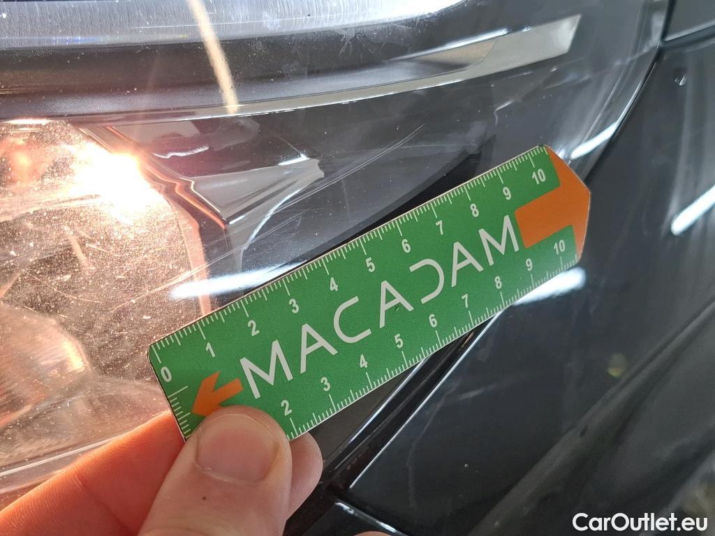  Peugeot  5008  Active Business 1.5 HDi 130CV BVA8 E6d #25