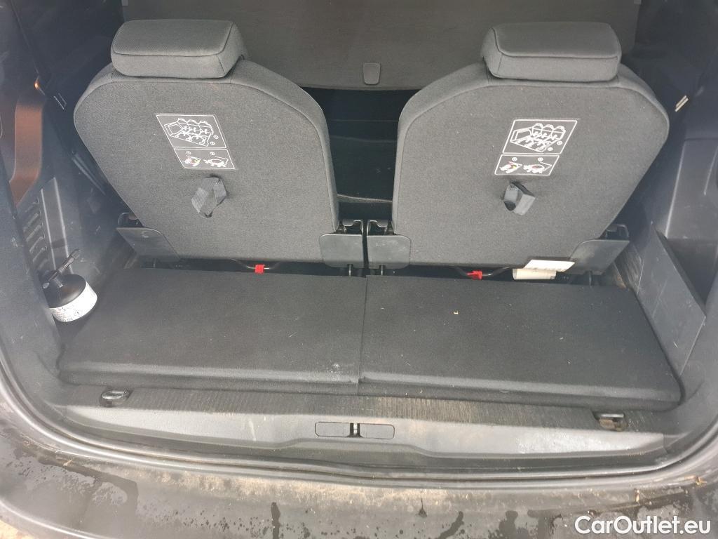  Peugeot  5008  Active Business 1.5 HDi 130CV BVA8 E6d #12