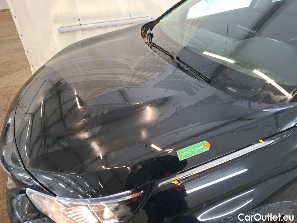  Peugeot  5008  Active Business 1.5 HDi 130CV BVA8 E6d #3