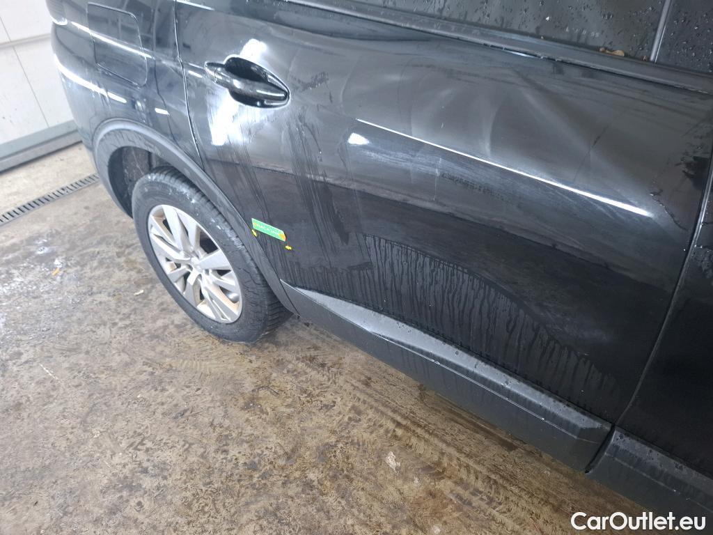  Peugeot  5008  Active Business 1.5 HDi 130CV BVA8 E6d #1