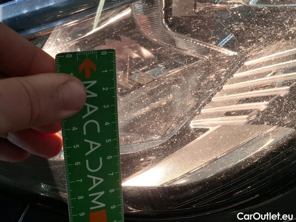  Peugeot  5008  Active Business 1.5 HDi 130CV BVA8 E6d #23