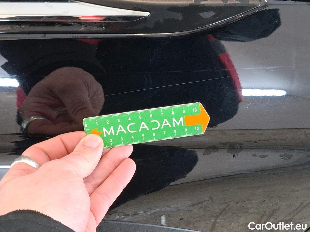  Peugeot  5008  Active Business 1.5 HDi 130CV BVA8 E6d #6