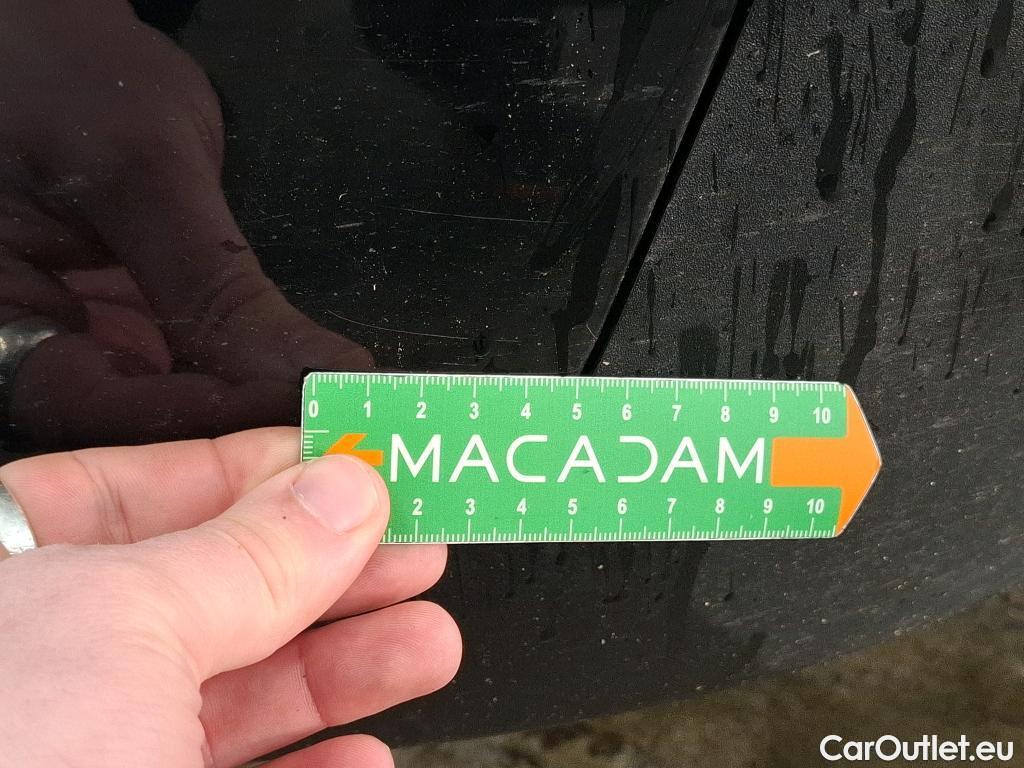  Peugeot  5008  Active Business 1.5 HDi 130CV BVA8 E6d #9