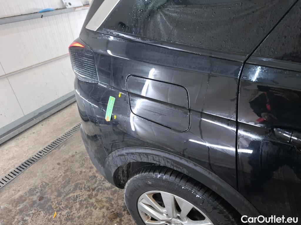  Peugeot  5008  Active Business 1.5 HDi 130CV BVA8 E6d #20