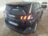  Peugeot  5008  Active Business 1.5 HDi 130CV BVA8 E6d #3