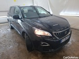  Peugeot  5008  Active Business 1.5 HDi 130CV BVA8 E6d #4