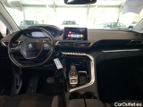  Peugeot  5008  Active Business 1.5 HDi 130CV BVA8 E6d #5