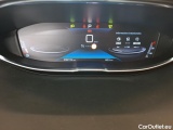  Peugeot  5008  Active Business 1.5 HDi 130CV BVA8 E6d #6