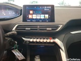 Peugeot  5008  Active Business 1.5 HDi 130CV BVA8 E6d #7