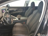  Peugeot  5008  Active Business 1.5 HDi 130CV BVA8 E6d #8