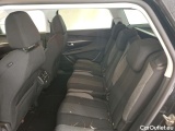  Peugeot  5008  Active Business 1.5 HDi 130CV BVA8 E6d #9